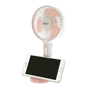 Mini-Ventoinha SOGO VEN-SS-21420P