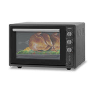 Forno Elétrico 70L SOGO HOR-SS-10570