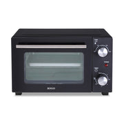 Mini-forno Elétrico 10L SOGO HOR-SS-10530