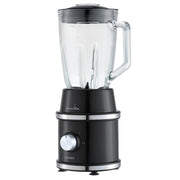Liquidificador Vidro SOGO BAT-SS-5545