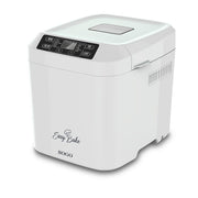 Máquina de Pão SOGO PAN-SS-10722