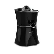 Espremedor de citrinos SOGO EXP-SS-5190