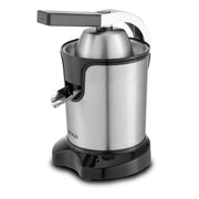 Espremedor de citrinos SOGO EXP-SS-5195