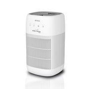 Purificador Ar + Desumidificador SOGO AIR-SS-21705
