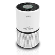 Purificador de Ar SOGO AIR-SS-21710