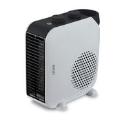 Termoventilador SOGO CAL-SS-18325