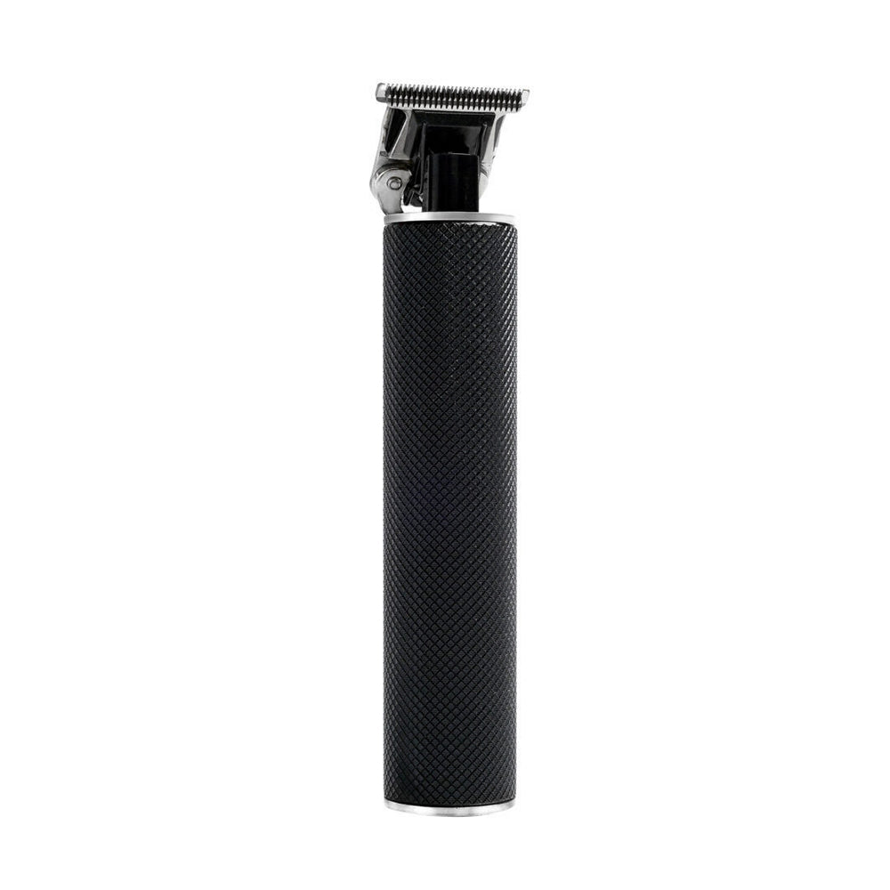 Aparador profissional de cabelo SOGO CPE-SS-3445