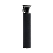 Aparador profissional de cabelo SOGO CPE-SS-3445