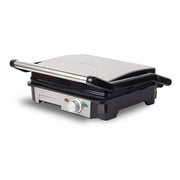 Grelhador de placas SOGO SAN SS-7131