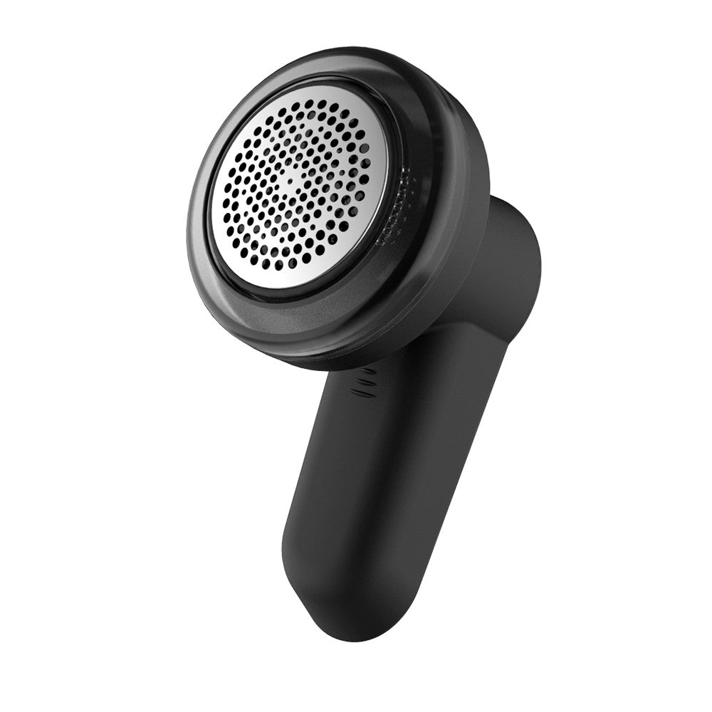 Tira Borbotos Sogo QPE-SS-6615