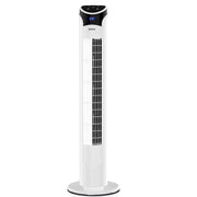 Ventoinha de Torre SOGO VEN-SS-21375