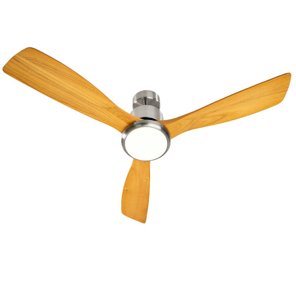 Ventoinha de Teto SOGO VEN-SS-21800