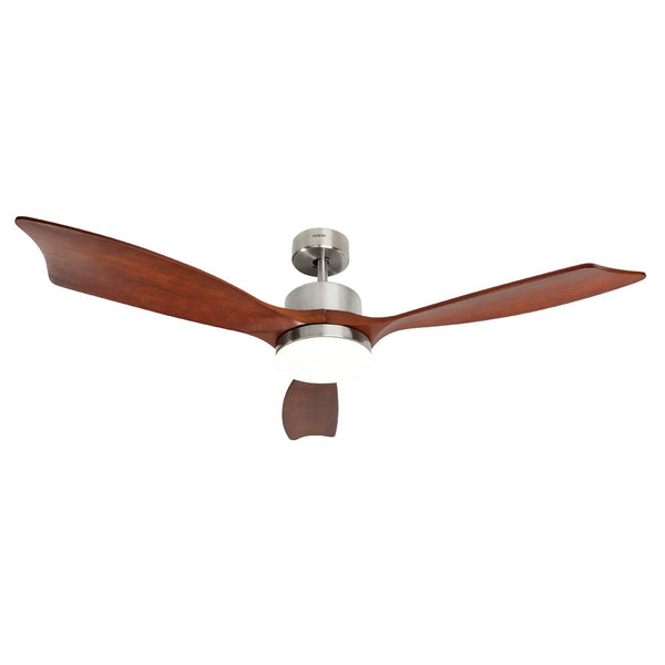 Ventoinha de Teto SOGO VEN-SS-21805