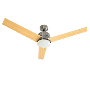 Ventoinha de Teto SOGO VEN-SS-21815