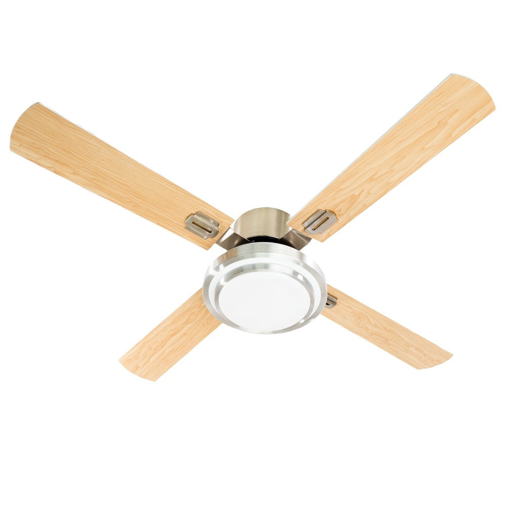 Ventoinha de Teto Sogo VEN-SS-21820