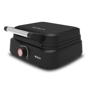 Máquina de waffles SOGO WAF-SS-7235
