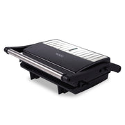 Grelhador Panini SOGO SAN-SS-7126