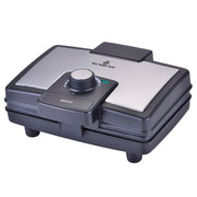 Máquina de waffles SOGO WAF-SS-7230