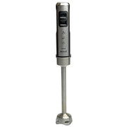 Varinha inox c/ copo medidor SOGO BAT-SS-14475