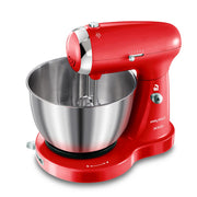 Batedeira c/ taça SOGO BAT-SS-14506-R