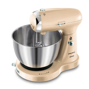 Batedeira c/ taça SOGO BAT-SS-14506-CB