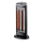 Aquecedor filamentos carbono SOGO CAL-SS-18224