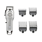 Máquina de cortar cabelo SOGO CPE-SS-3480