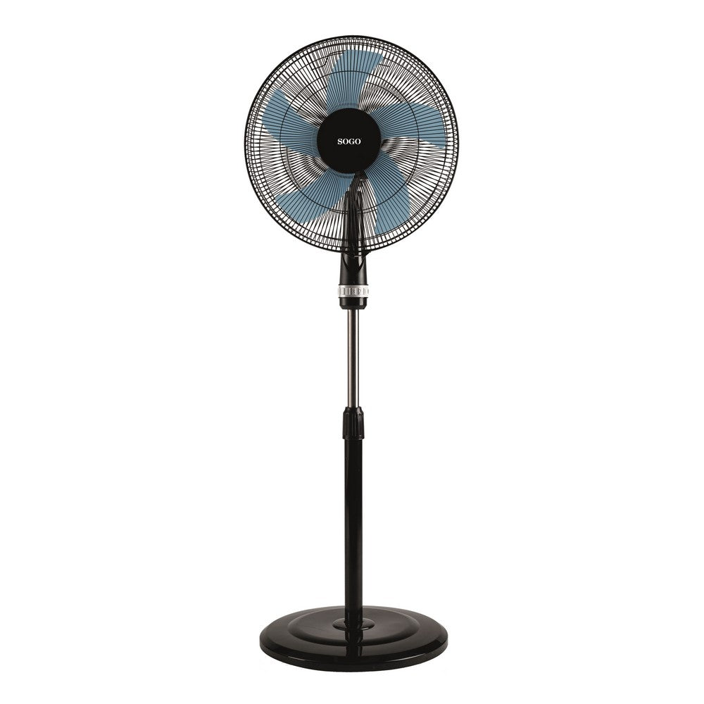 Ventoinha de Pé 3-em-1 SOGO VEN-SS-21265