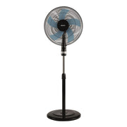 Ventoinha de Pé 3-em-1 SOGO VEN-SS-21265