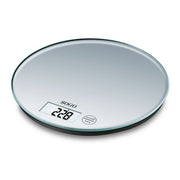 Balança de Cozinha SOGO BAC-SS-3966