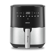Fritadeira Sem Óleo SOGO FRE-SS-10830