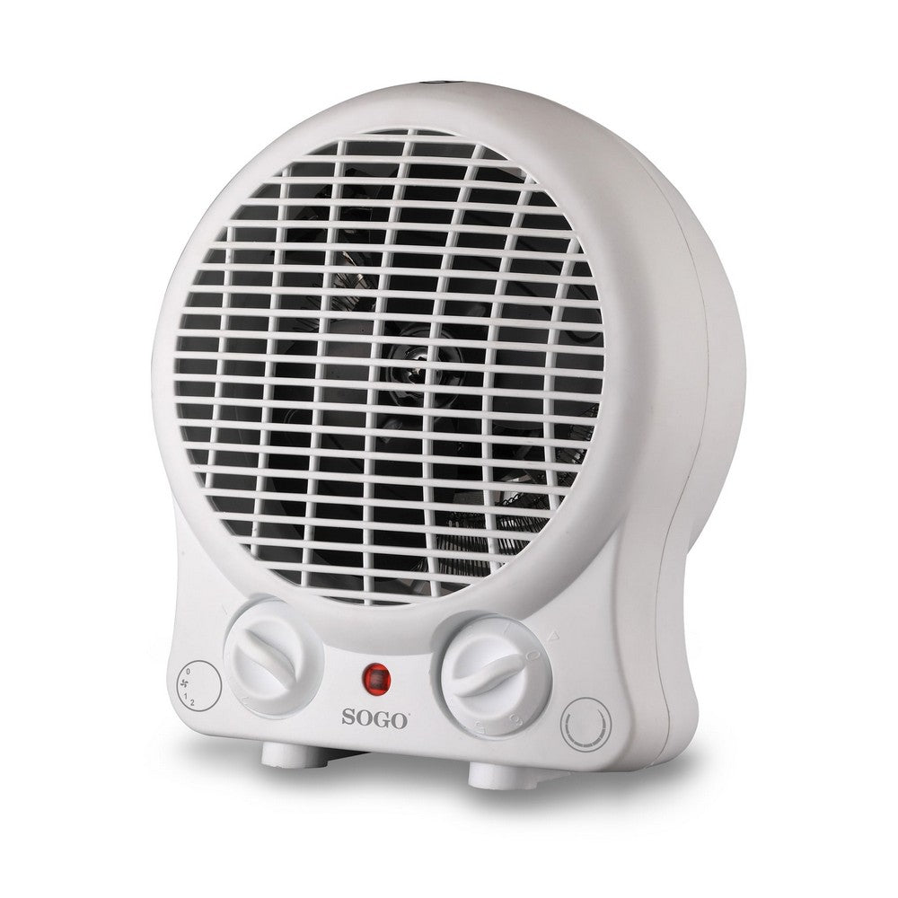Termoventilador SOGO CAL-SS-18306