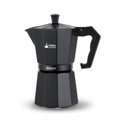 Cafeteira Italiana SOGO CAF-SS-7605
