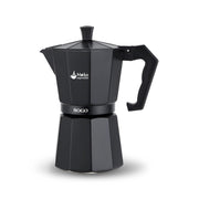 Cafeteira Italiana SOGO CAF-SS-7610