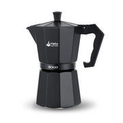 Cafeteira Italiana SOGO CAF-SS-7615