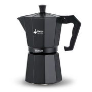 Cafeteira Italiana SOGO CAF-SS-7620
