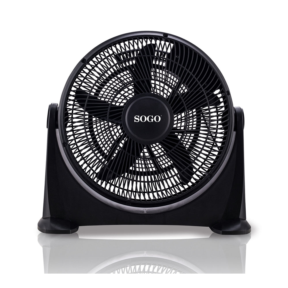 Ventilador de chão SOGO VEN-SS-21095