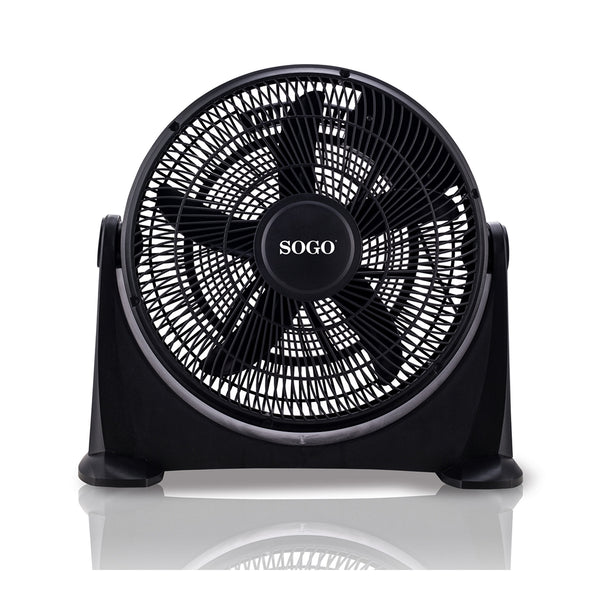 Ventilador de chão SOGO VEN-SS-21095