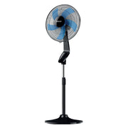Ventoinha de Pé SOGO VEN-SS-21280