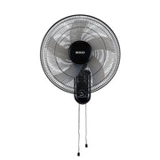 Ventoinha de Parede SOGO VEN-SS-21320