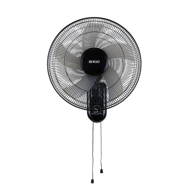 Ventoinha de Parede SOGO VEN-SS-21320