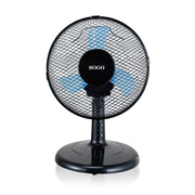 Ventoinha Mesa SOGO VEN-SS-21435