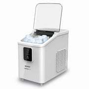 Máqina de Gelo SOGO MHI-SS-12045