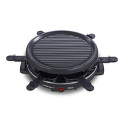Raclette SOGO BAR-SS-10367