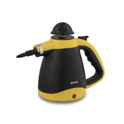 Aparelho de limpeza a vapor SOGO VAP-SS-16935