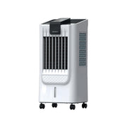 Climatizador SOGO AIR-SS-21080