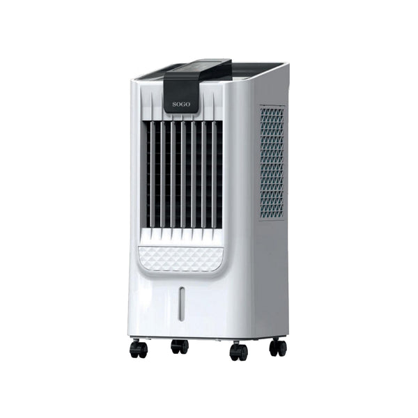 Climatizador SOGO AIR-SS-21080