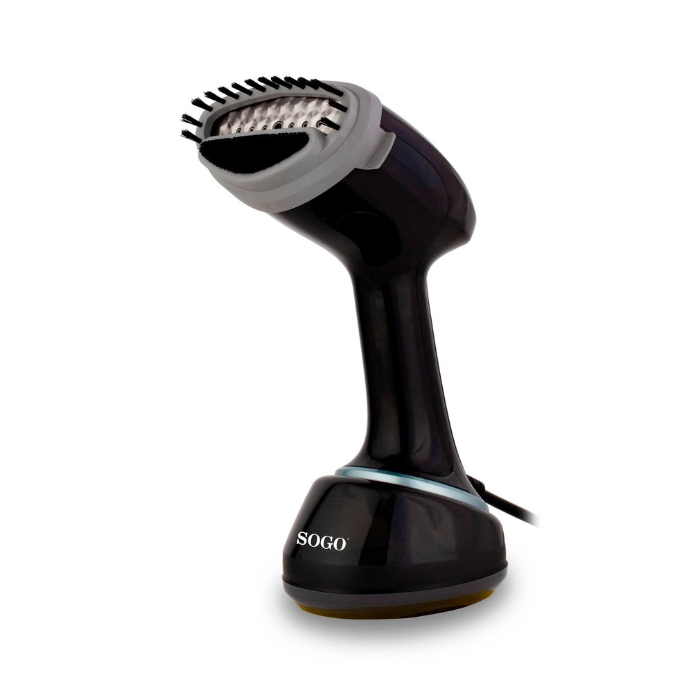 Ferro Vertical PortatilSogo PLA-SS-6390