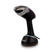 Aparelho de vapor vertical SOGO PLA-SS-6390