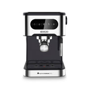 Máquina Café Expresso SOGO CAF-SS-5667